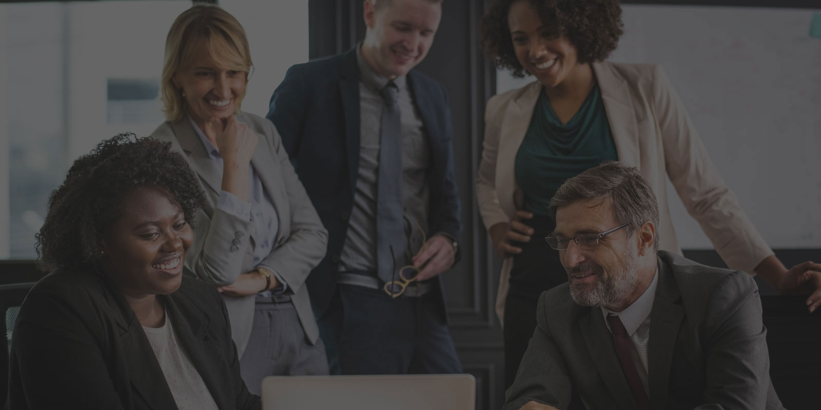 Image de la fondation